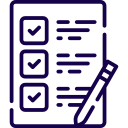 Assessment