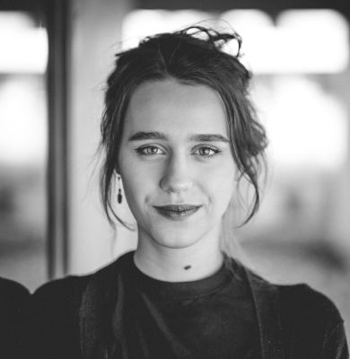 Image for Lili Allard
