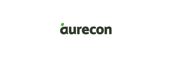 FEIT Industry Series: Aurecon Presentation - Internships and Graduate roles for summer 2026/2027 Aurecon Logo