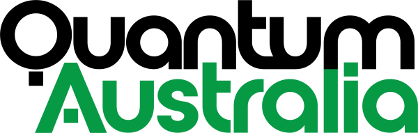 Quantum Australia Logo
