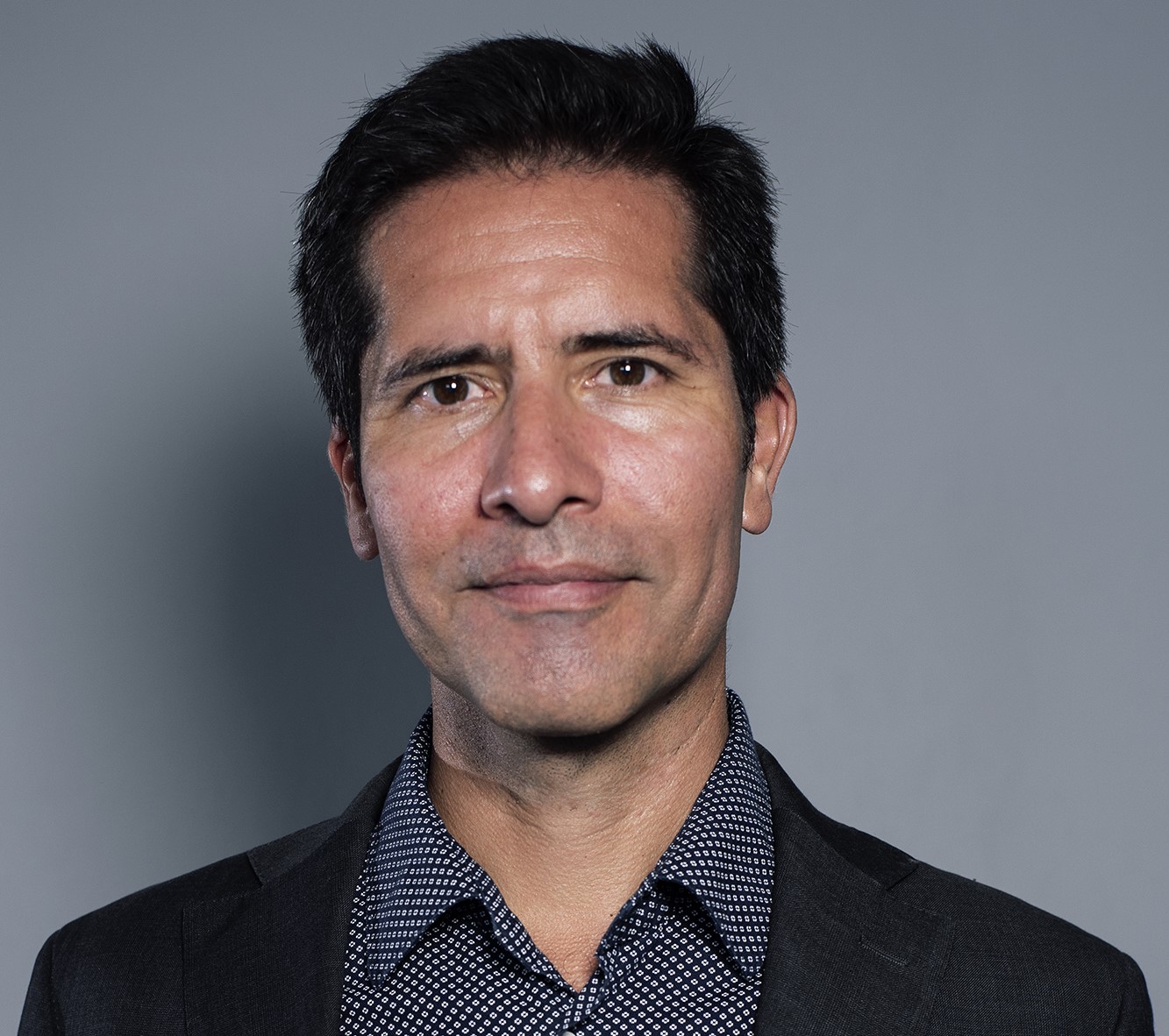 Profile picture of Rolando Chacon