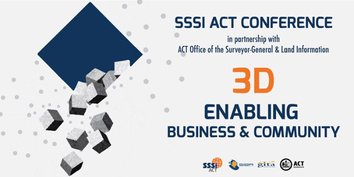 3D enabling business and community