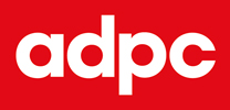 ADPC Logo