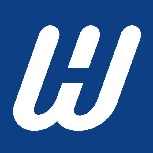 MUEEC WattHack 2023 Logo