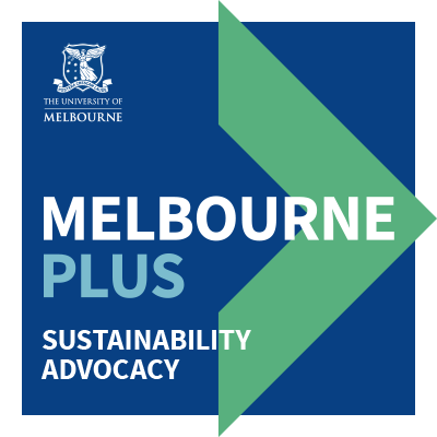 Melbourne Plus