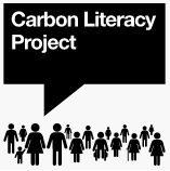 Carbon Literacy Project