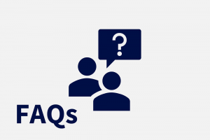 FAQs thumbnail