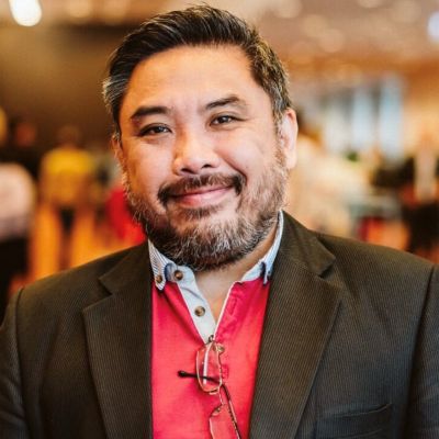 Image for Shanton Chang
