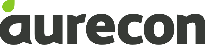 Logo of Aurecon