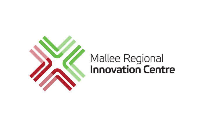 Image for Mallee Regional Innovation Centre Briefing 