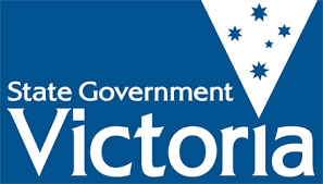 VIC-Gov-logo