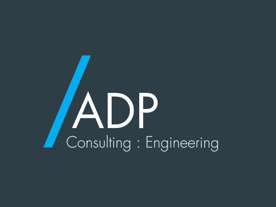 ADP sponsor