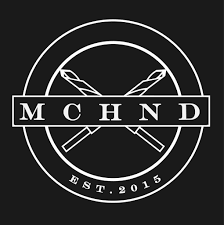 MCHND Pty Ltd Logo