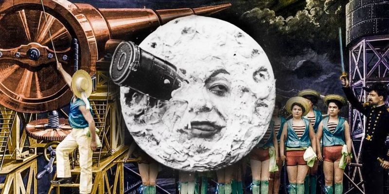 atriptothemoon