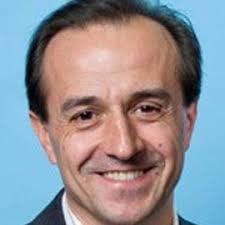 Image for Ivan Marusic