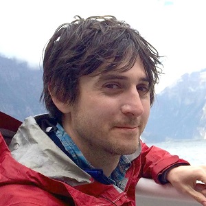 Paul Brannon