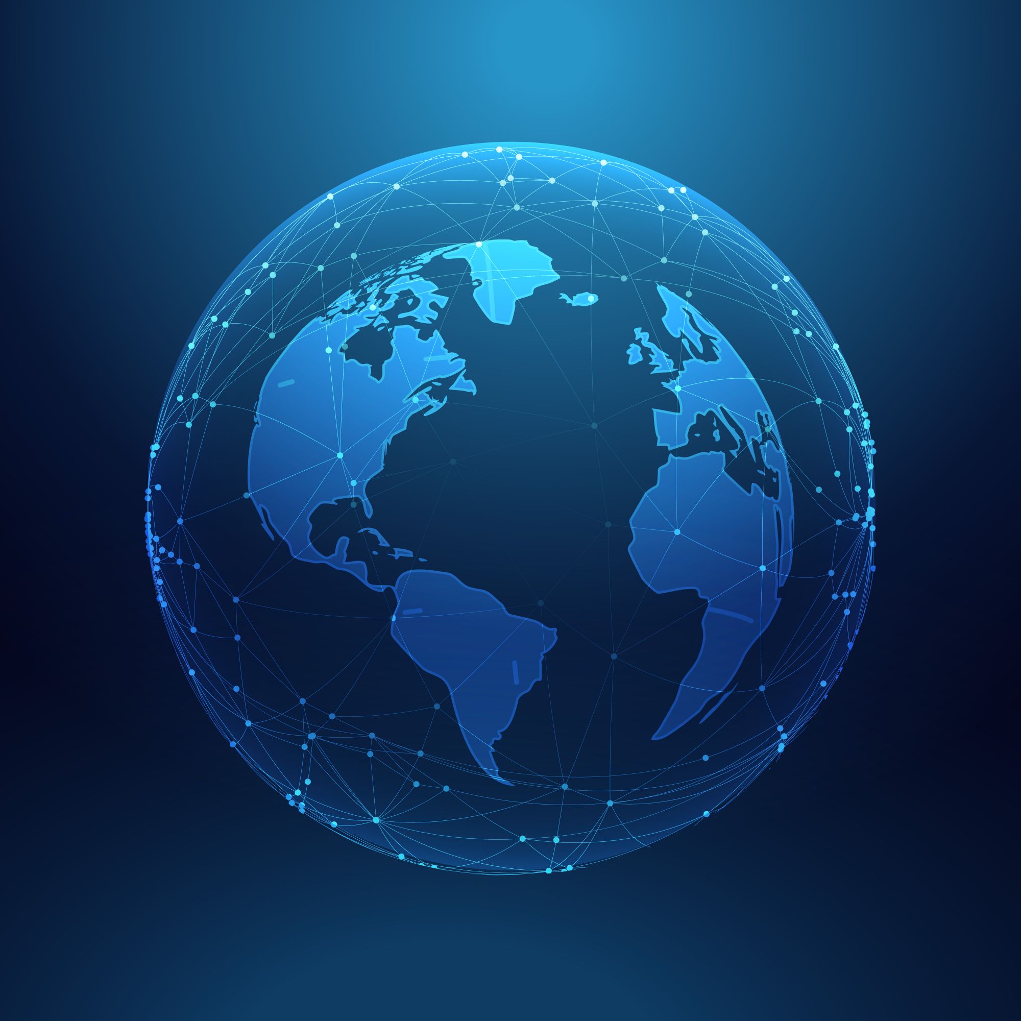 World