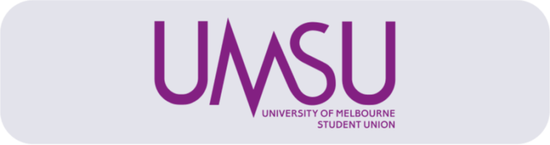 UMSU Logo