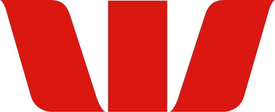 Logo of Westpac
