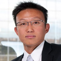 Profile picture of Brian Pang