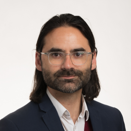 Profile picture of Jason Monty