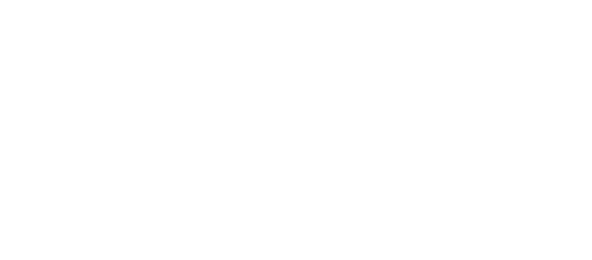 Australian Centre for Offshore Wind Energy logo