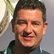 Profile picture of Francois Peres