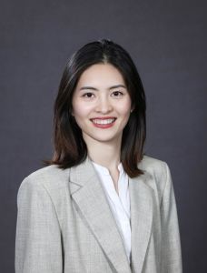Image for Yuan Fang