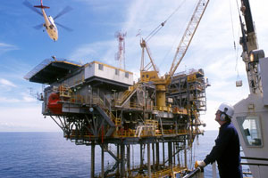 Exxon Mobile