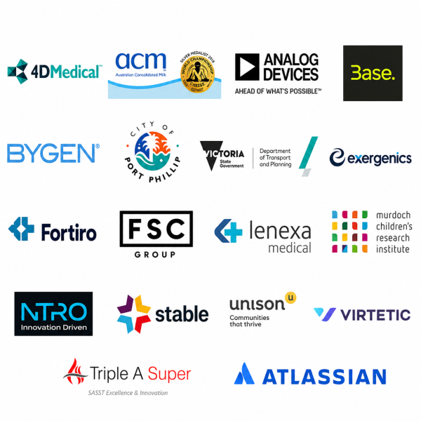 Internship Logos Internship Logos
